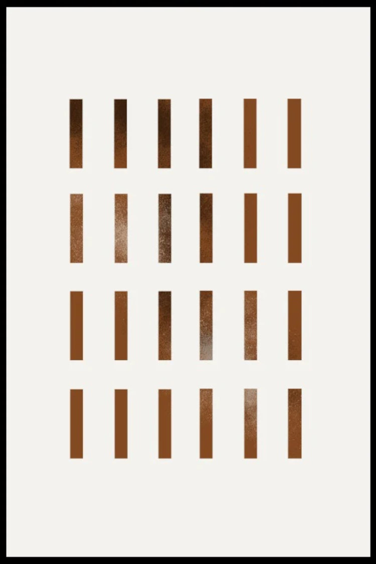 BOLDRISE
