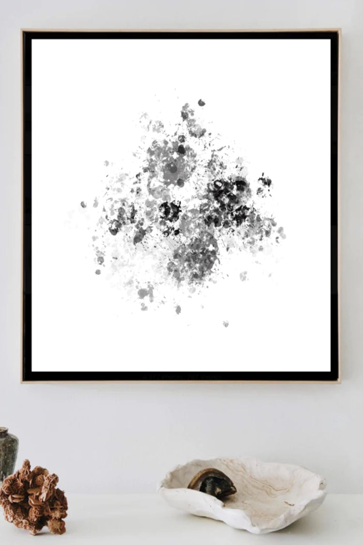 BUBBLY BERRY