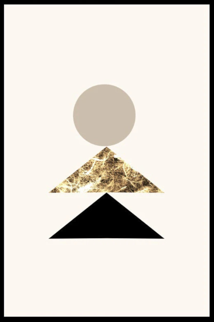 DAWN 2