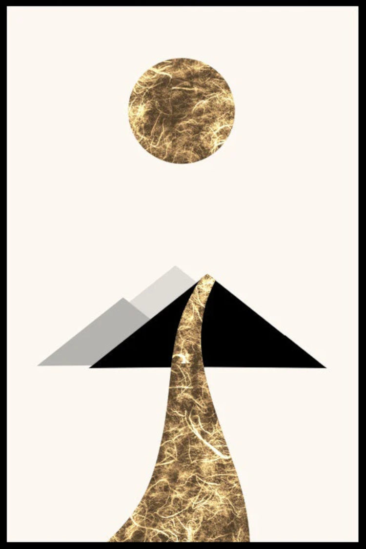 DAWN 3