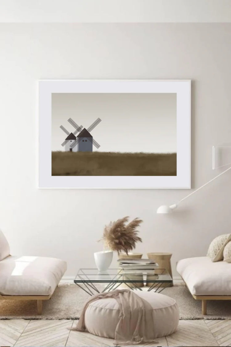 LYTHAM