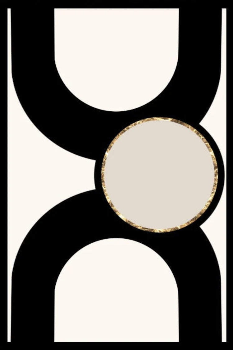 MELYN 1