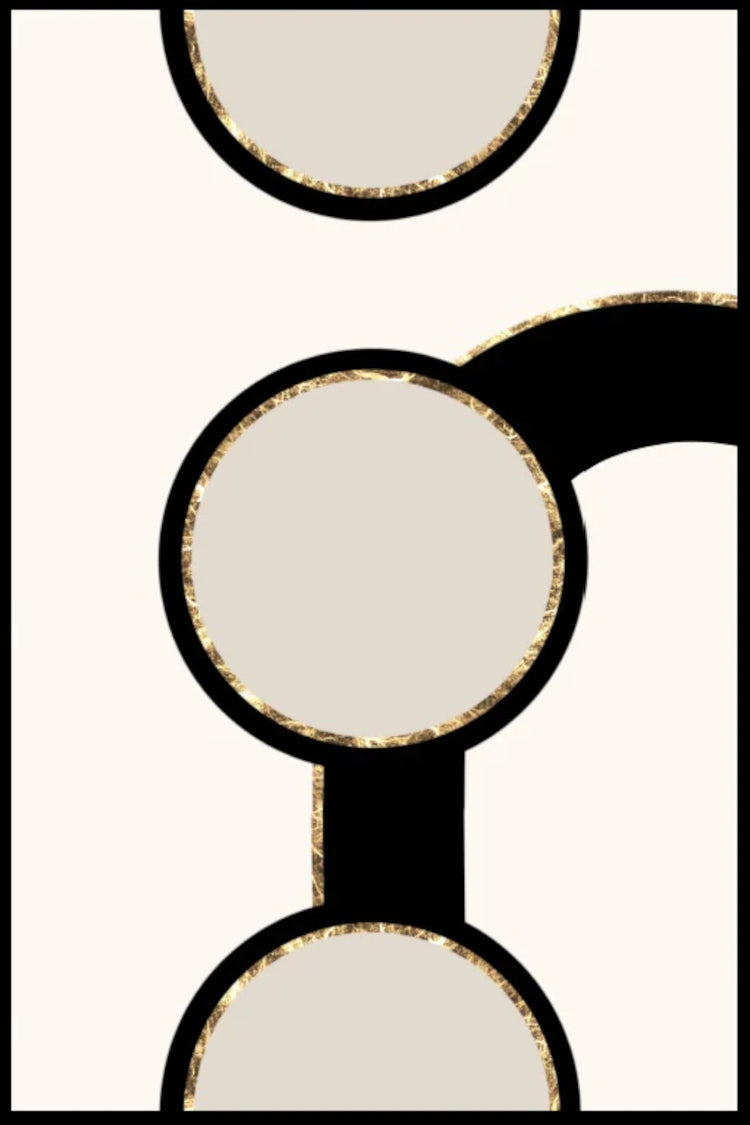 MELYN 3