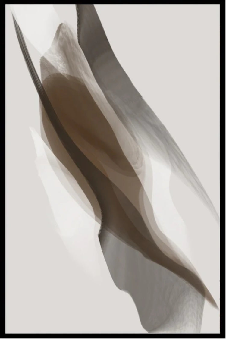 SPEARS