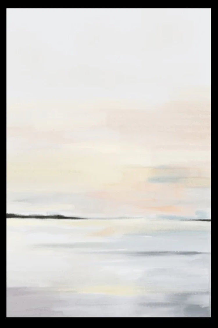SUMMER ESCAPE