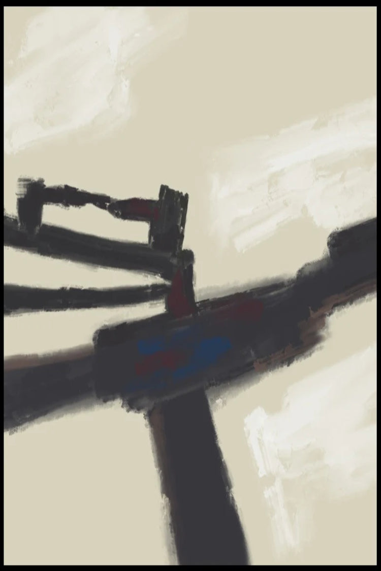 VANGUARD 2