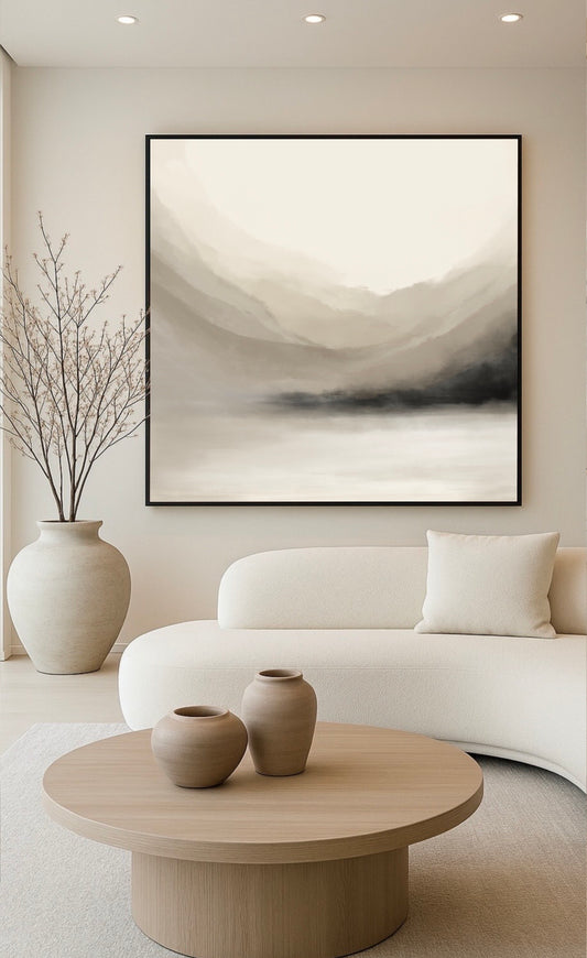 TERRASCAPE
