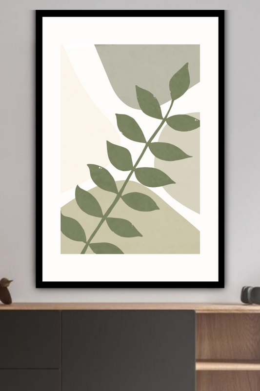 HERBY 2 - PRINTS