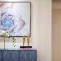 Choosing the Perfect Wall Art for Your Space