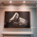 Top Wall Art Trends in the UAE for 2025