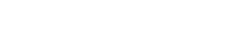 Art Well Studio