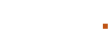 Art Well Studio