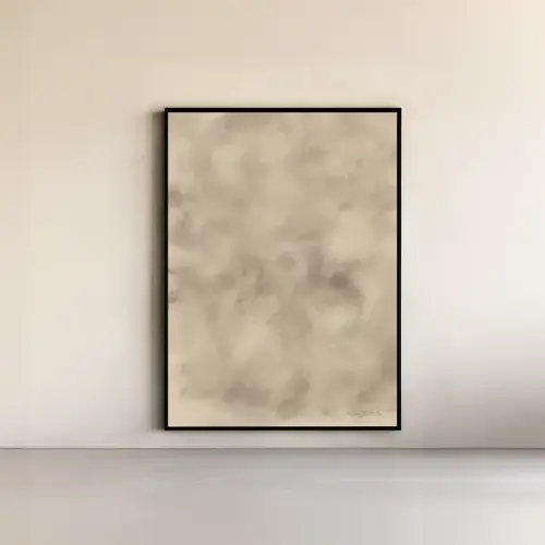 AFFINITY