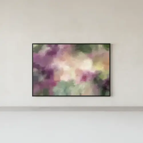 BLOOM