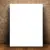 Canvas Only - Unframed