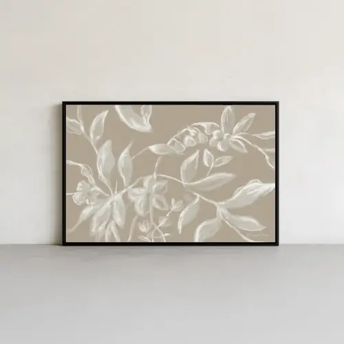 ETERNAL BLOOM