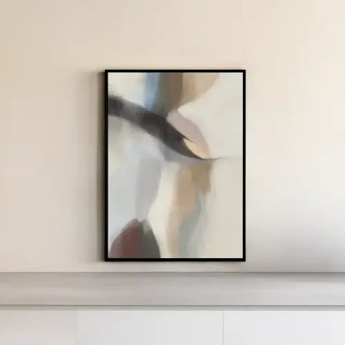 ETERNAL