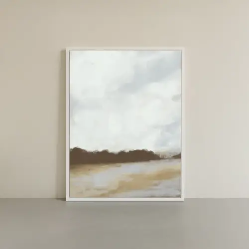 ILLUSION OF DISTANCE