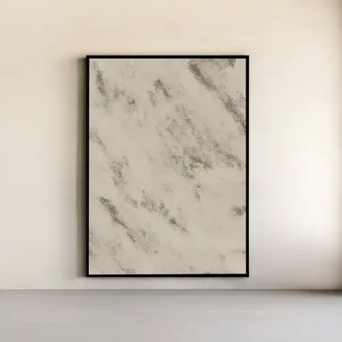 MIRAGE