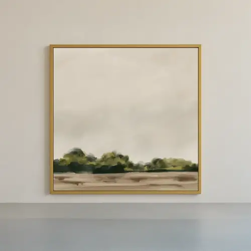 PETRICHOR