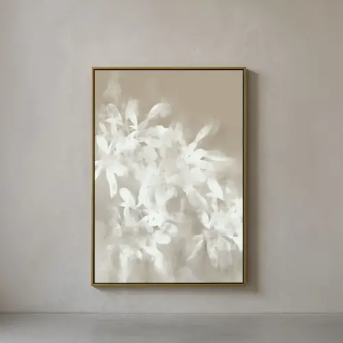 WHITES IN HARMONY