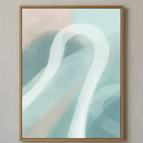 AQUA Form