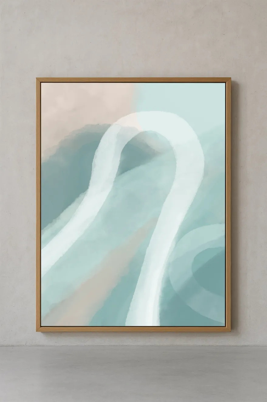 AQUA Form