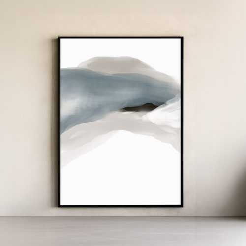 AQUA