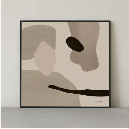 CLAY AND CLOUD