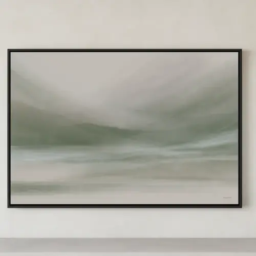 EMERALD MIST