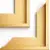 Gold Wood