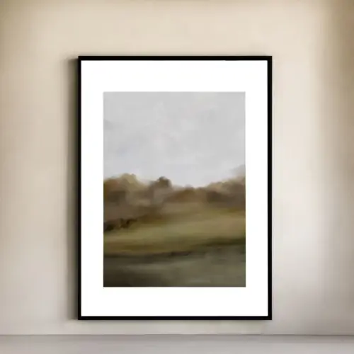 FIELDS OF GRACE