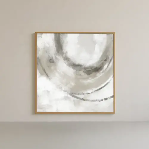 NEUTRAL GRACE