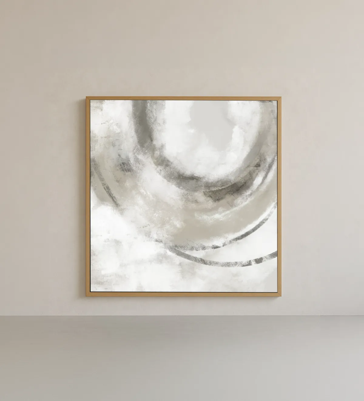 NEUTRAL GRACE