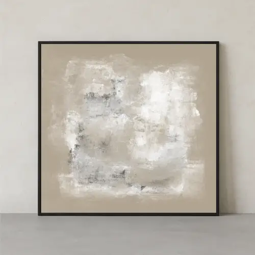 PALE IMPRESSION