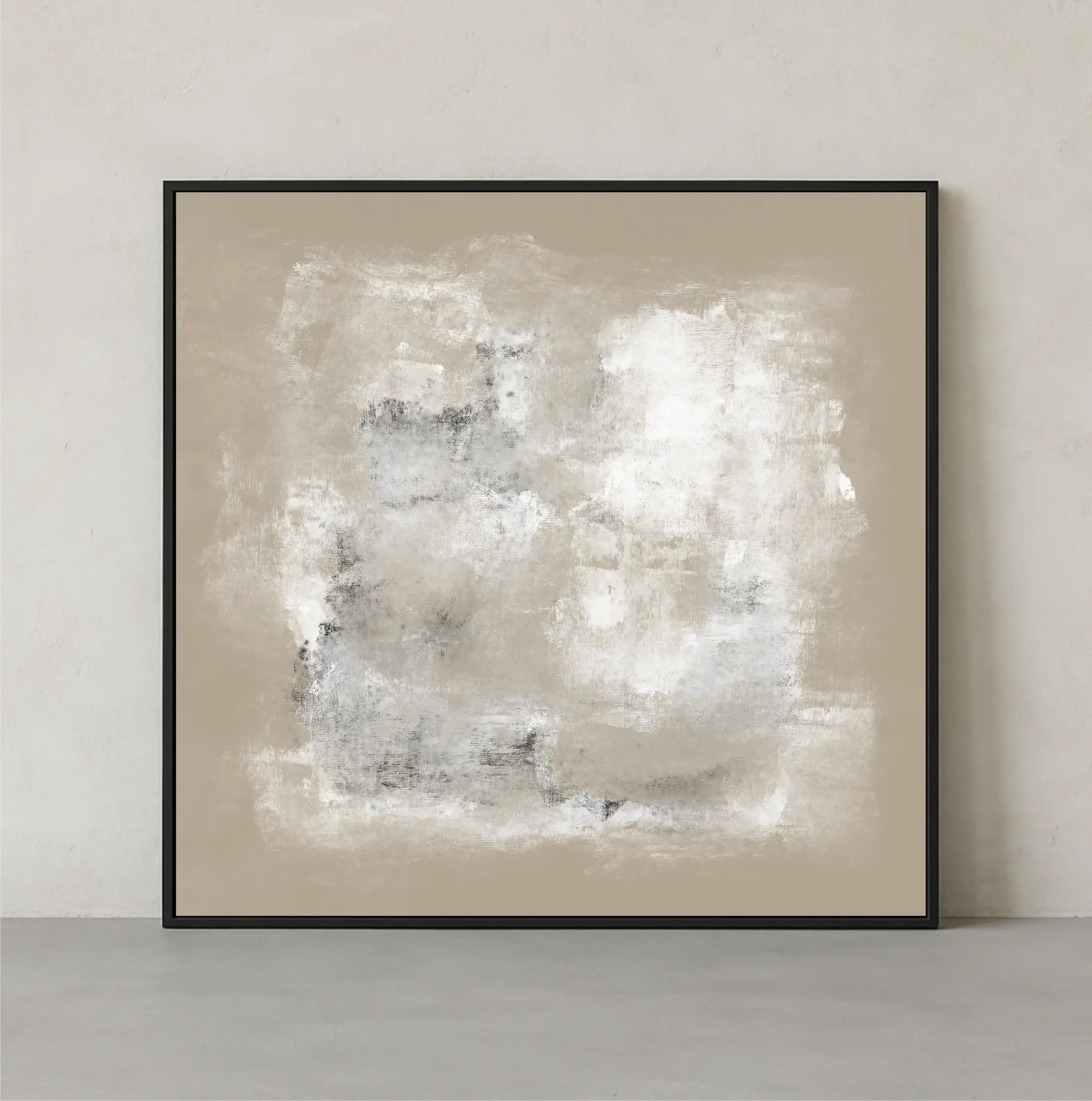 PALE IMPRESSION