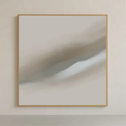 SANDS OF TIME