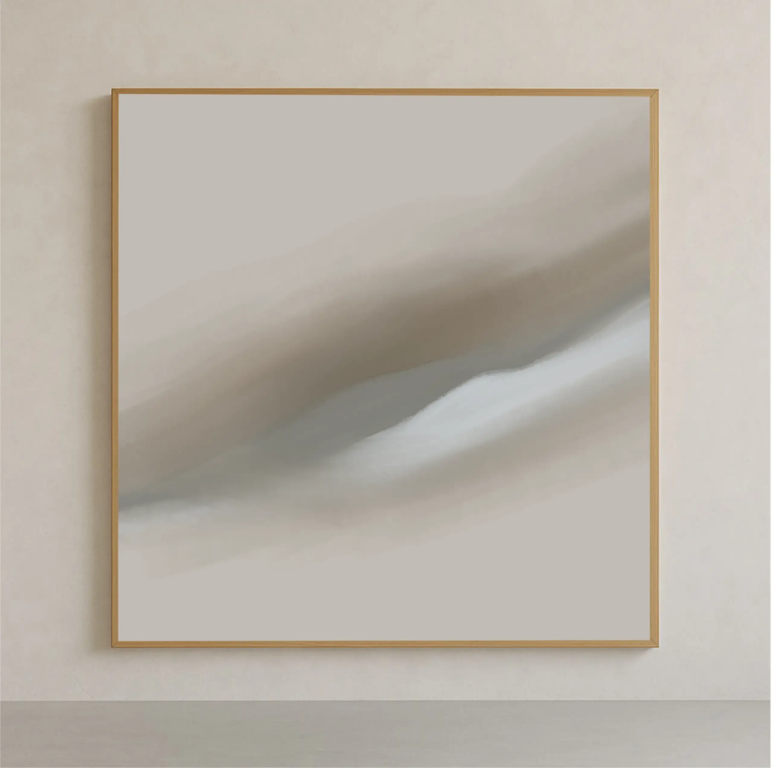 SANDS OF TIME