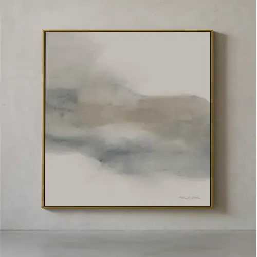SERENE