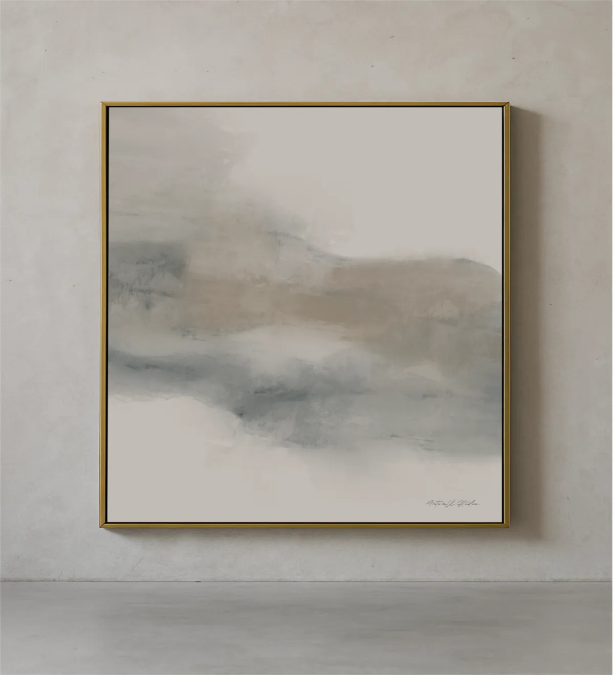 SERENE