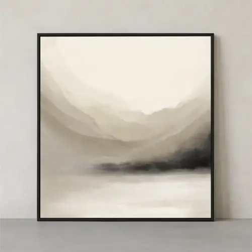 TERRASCAPE