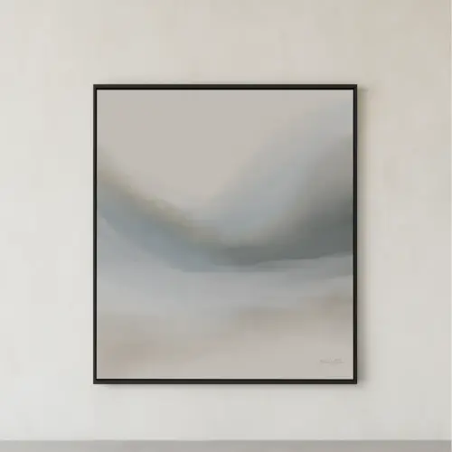 VEIL