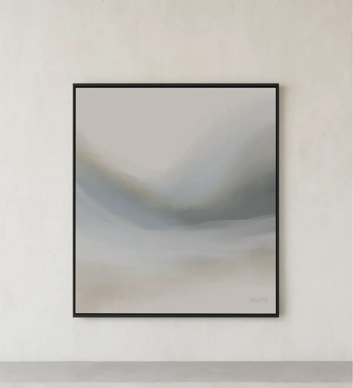 VEIL