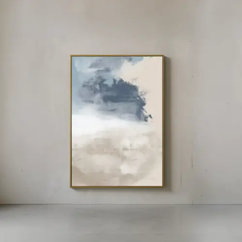 elemental sea
