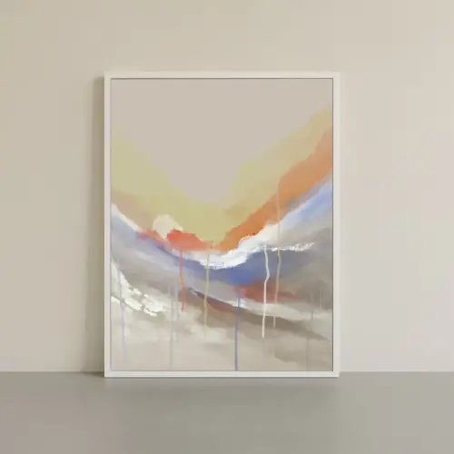 DAWNLINE