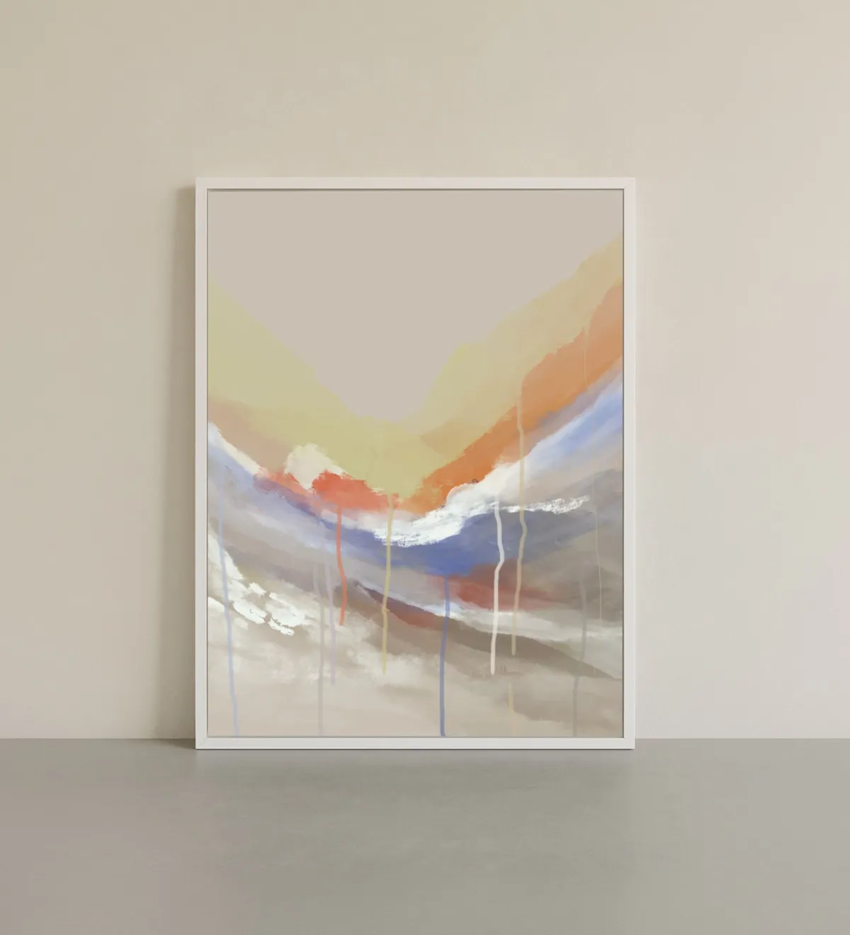 DAWNLINE
