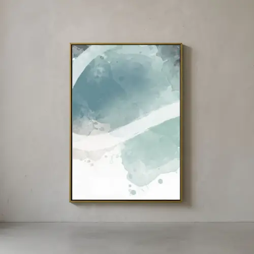COASTAL HAZE