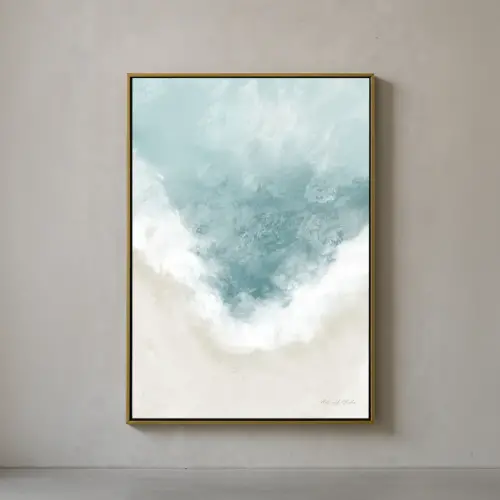 AQUA hush