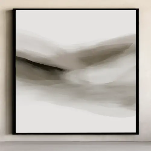 ZEN