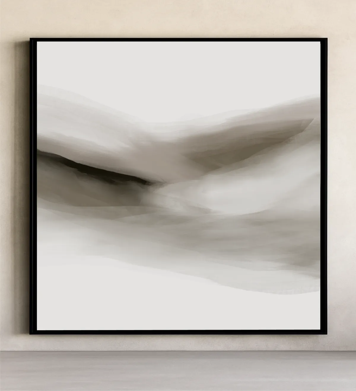 ZEN